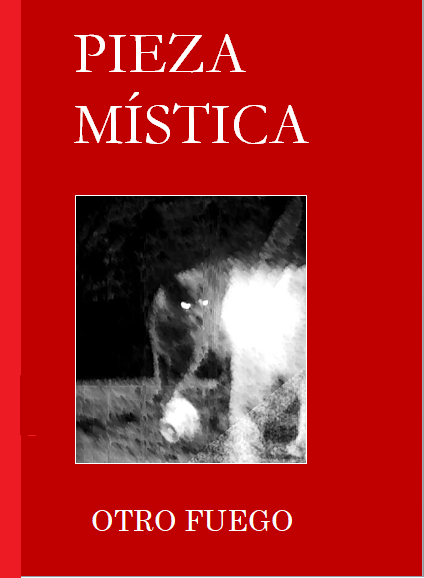 Pieza Mística